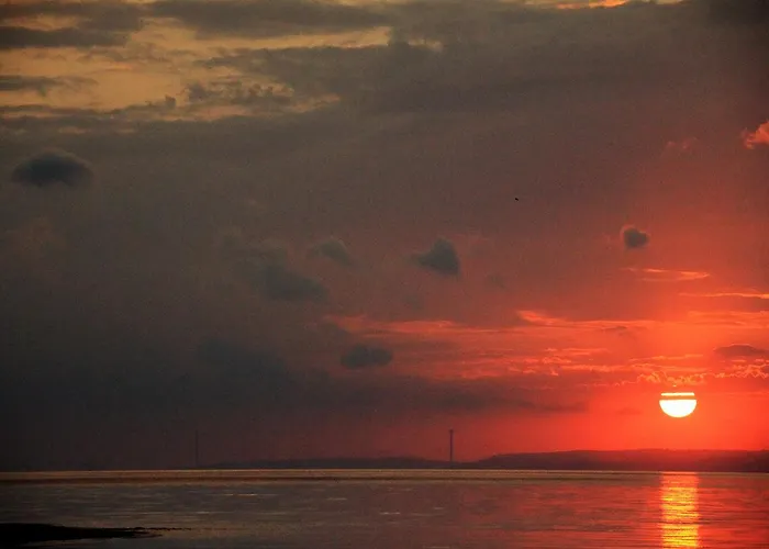 Marti * Degirmendere